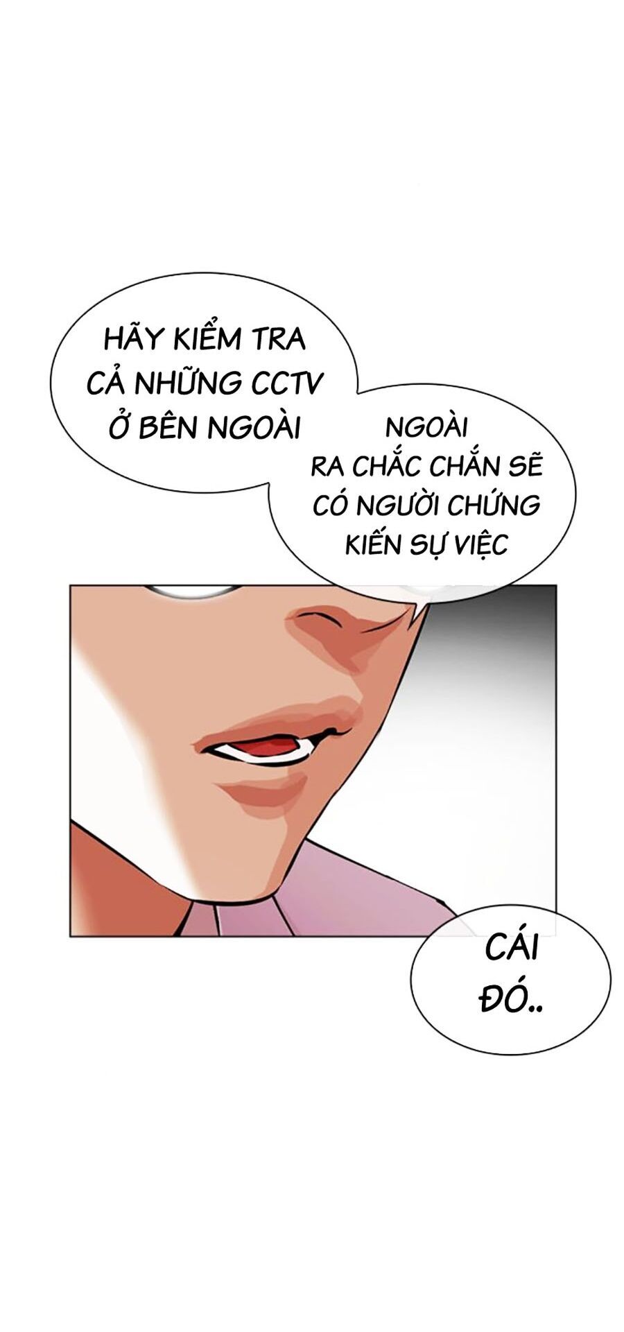 Hoán Đổi Diệu Kỳ Chapter 480 - 90