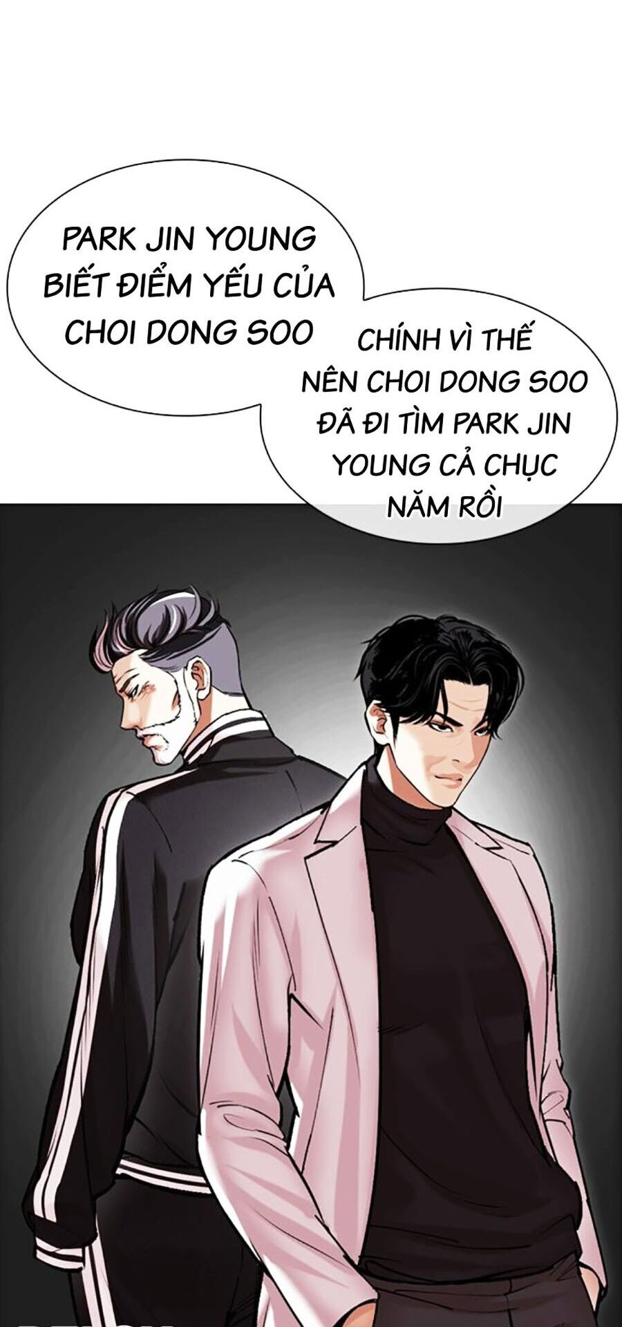 Hoán Đổi Diệu Kỳ Chapter 480 - 95