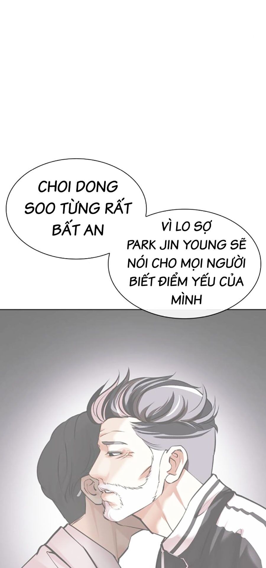 Hoán Đổi Diệu Kỳ Chapter 480 - 98