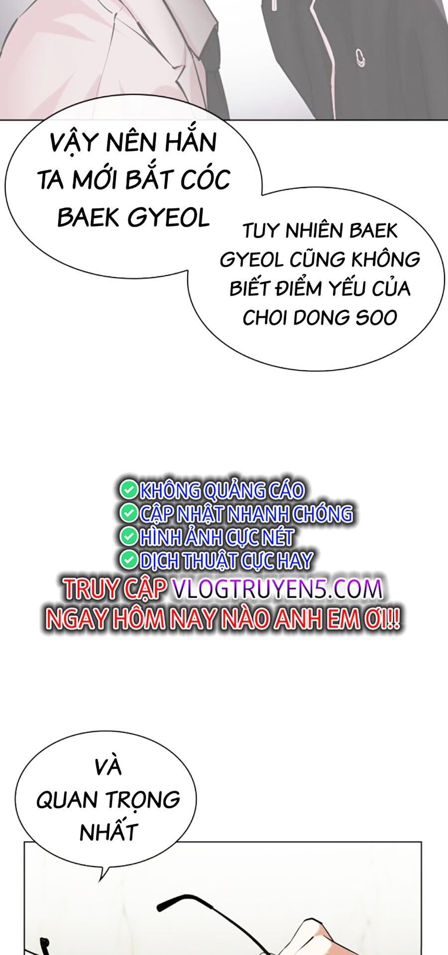 Hoán Đổi Diệu Kỳ Chapter 480 - 99