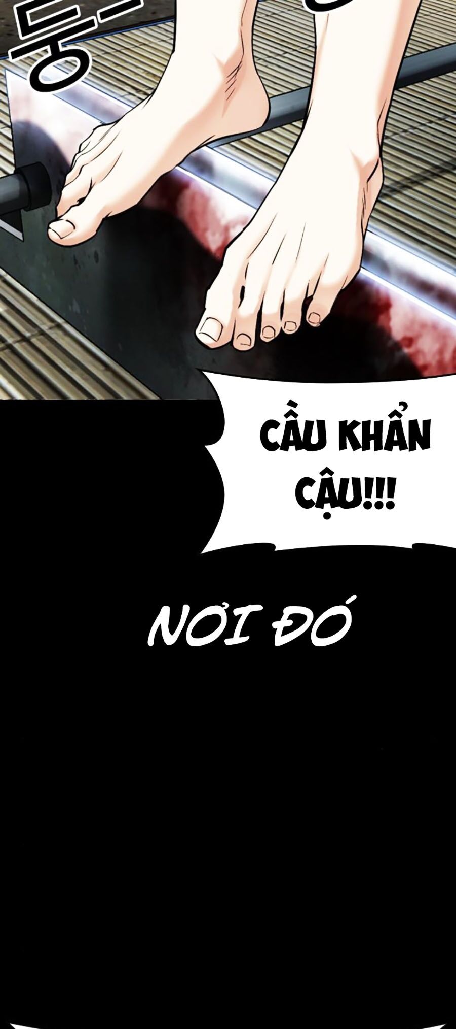 Hoán Đổi Diệu Kỳ Chapter 481 - 143