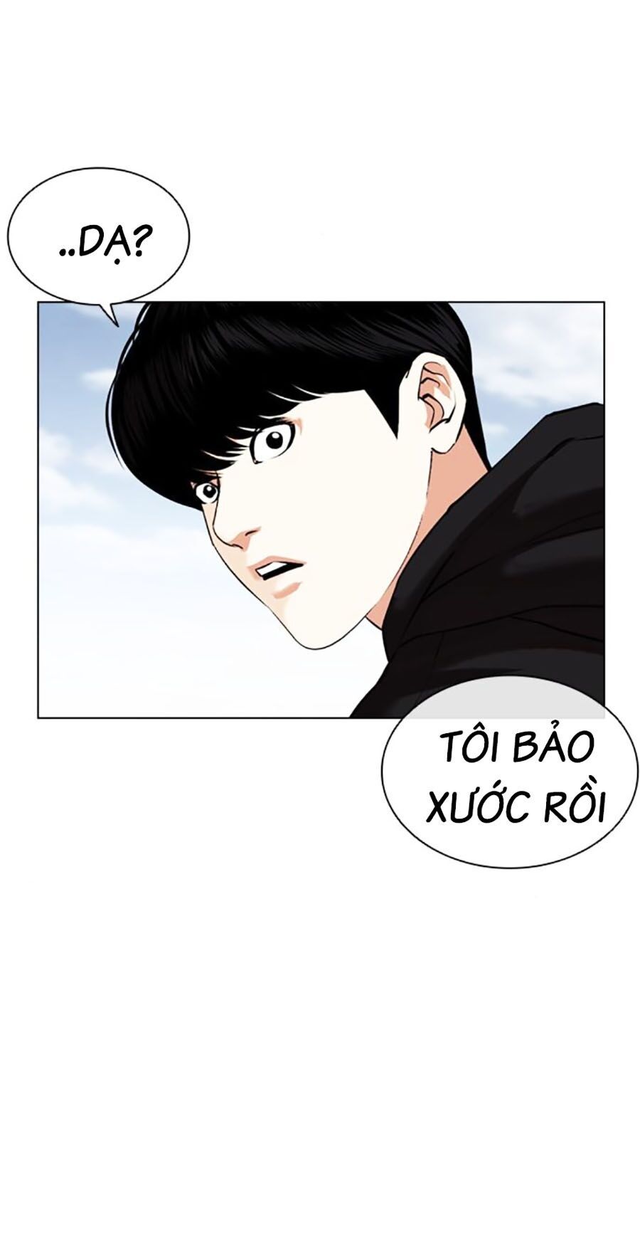 Hoán Đổi Diệu Kỳ Chapter 481 - 77