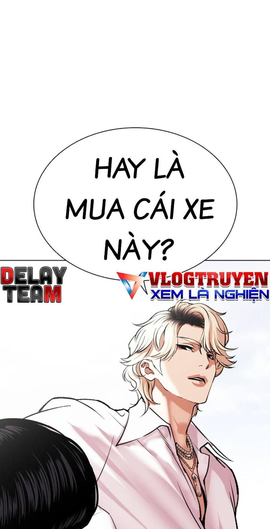 Hoán Đổi Diệu Kỳ Chapter 481 - 83