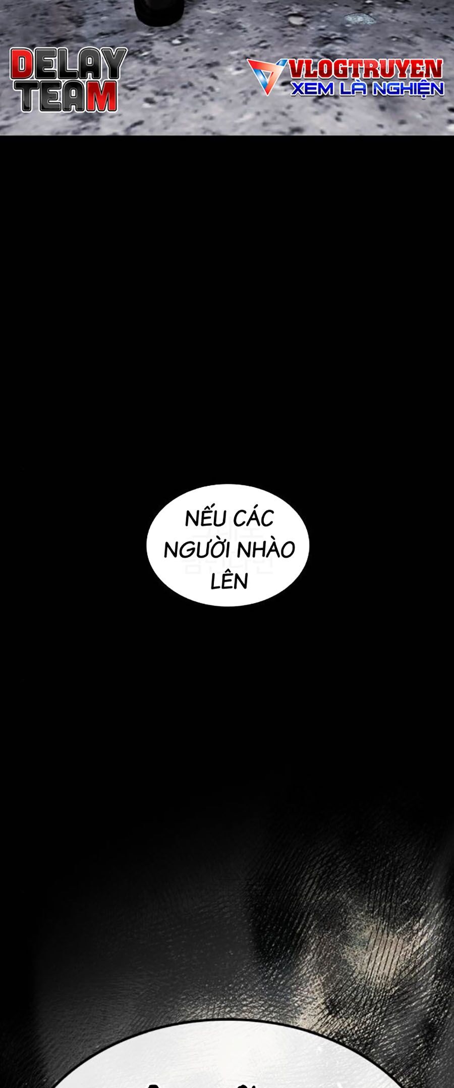 Hoán Đổi Diệu Kỳ Chapter 484 - 158