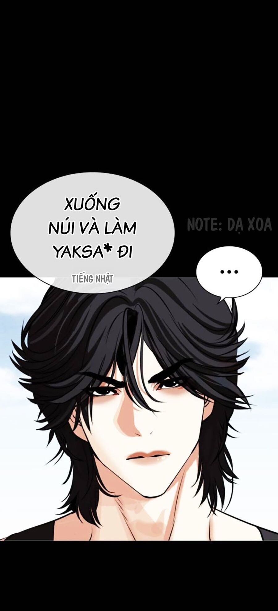 Hoán Đổi Diệu Kỳ Chapter 484 - 19