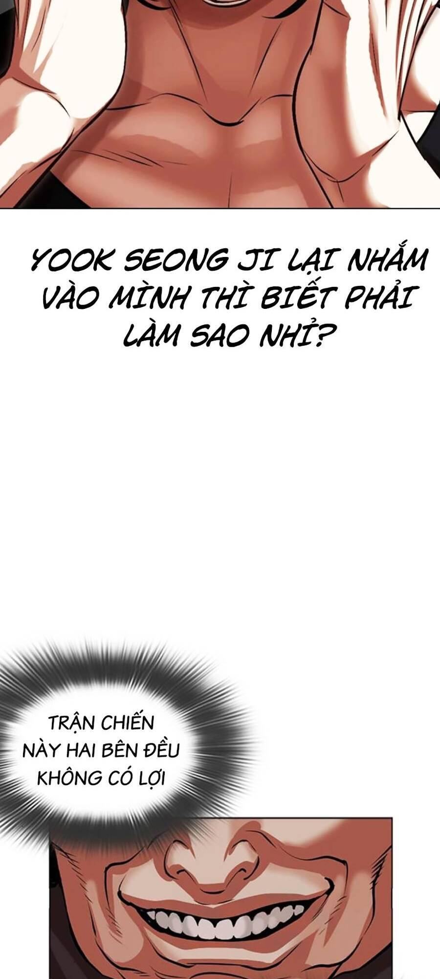 Hoán Đổi Diệu Kỳ Chapter 487 - 113