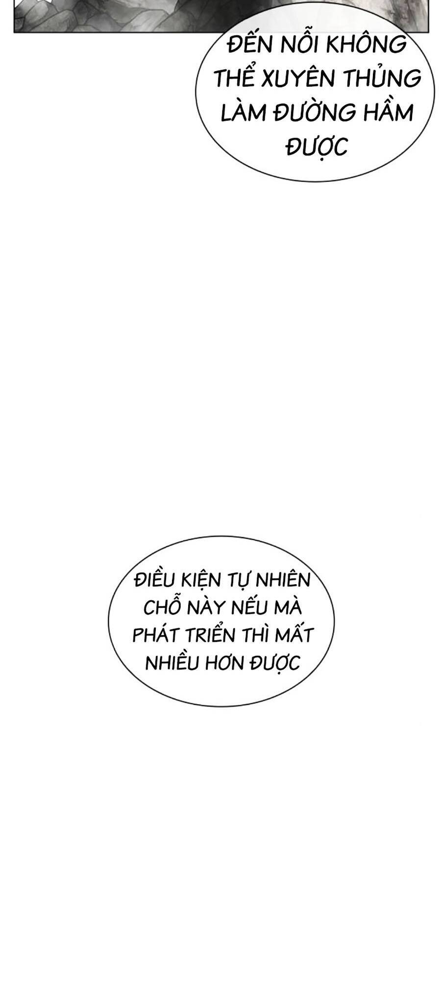 Hoán Đổi Diệu Kỳ Chapter 487 - 138