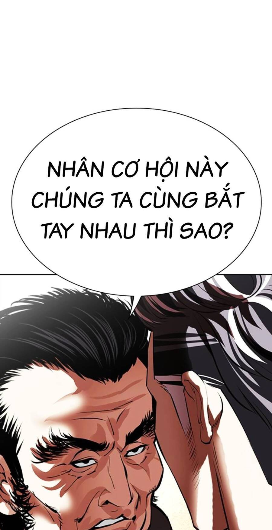 Hoán Đổi Diệu Kỳ Chapter 487 - 141