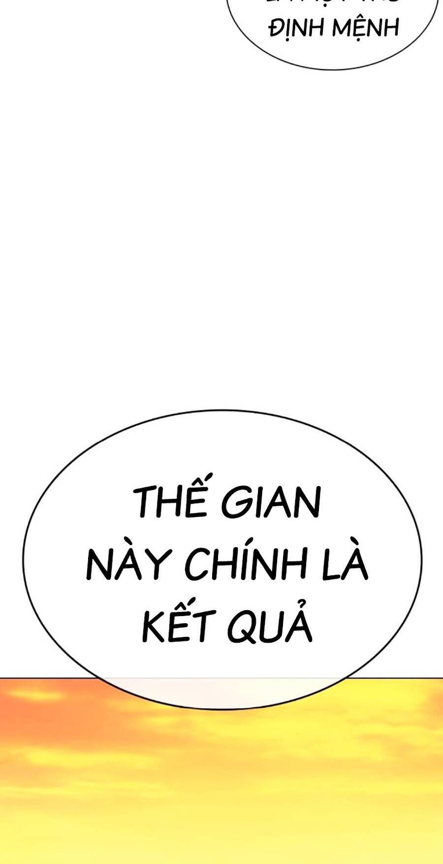 Hoán Đổi Diệu Kỳ Chapter 487 - 152