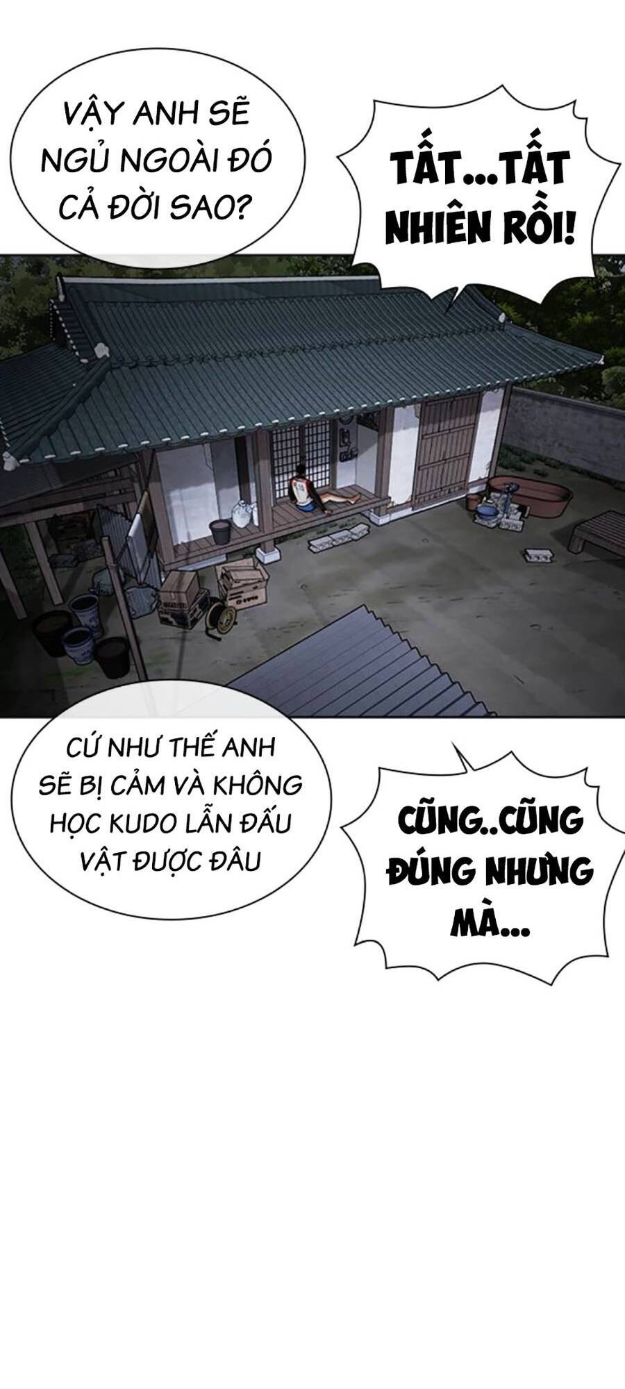 Hoán Đổi Diệu Kỳ Chapter 487 - 190