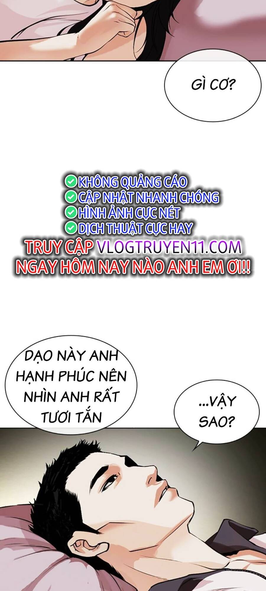 Hoán Đổi Diệu Kỳ Chapter 487 - 193