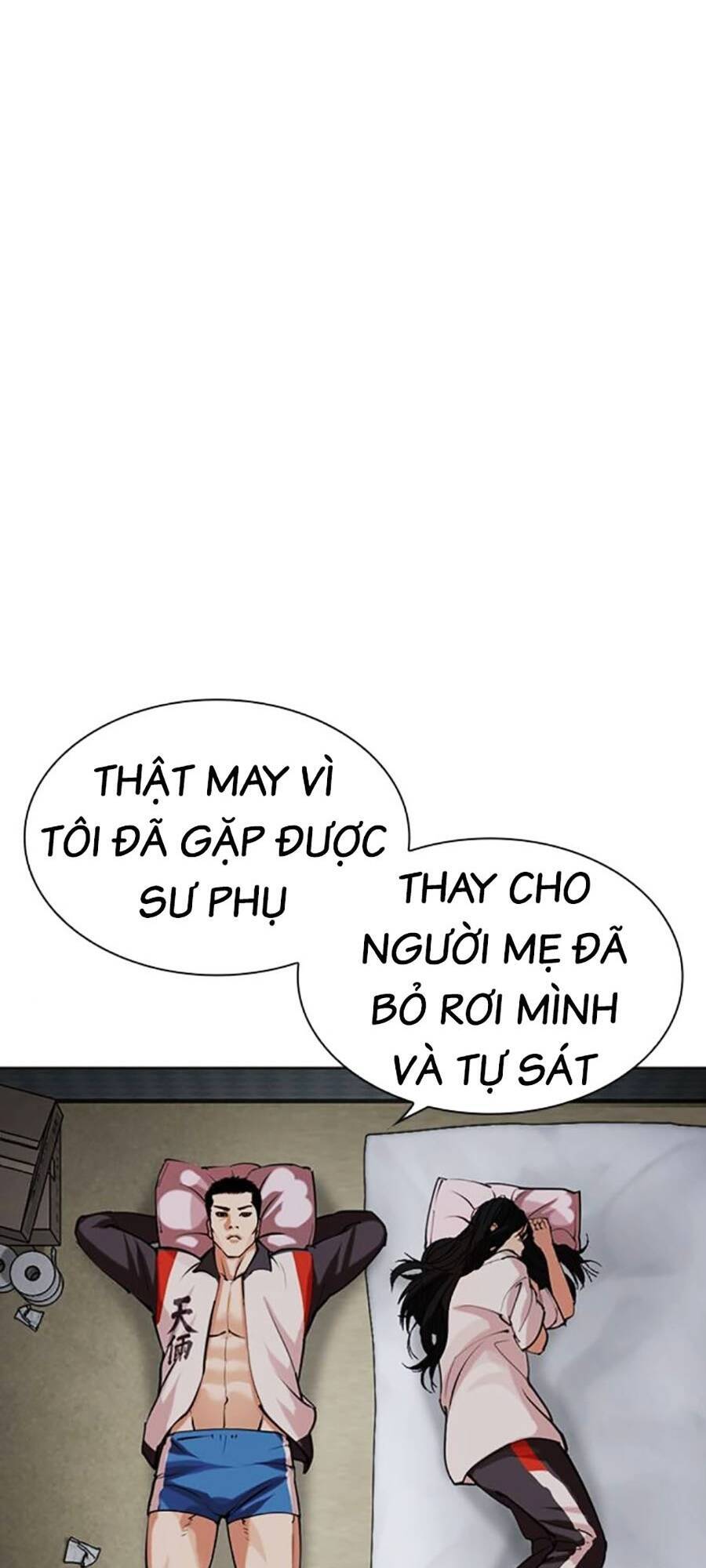 Hoán Đổi Diệu Kỳ Chapter 487 - 196