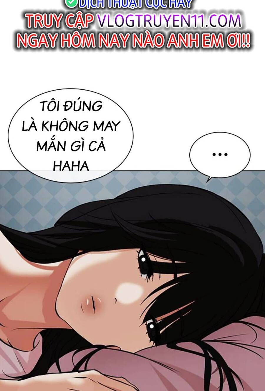 Hoán Đổi Diệu Kỳ Chapter 487 - 198