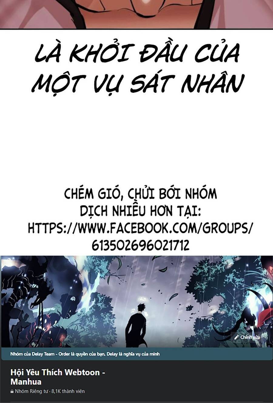 Hoán Đổi Diệu Kỳ Chapter 487 - 210