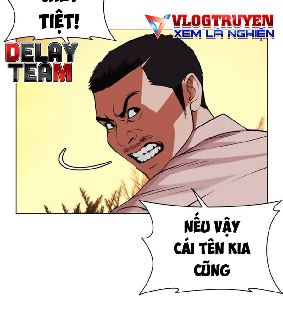 Hoán Đổi Diệu Kỳ Chapter 487 - 33