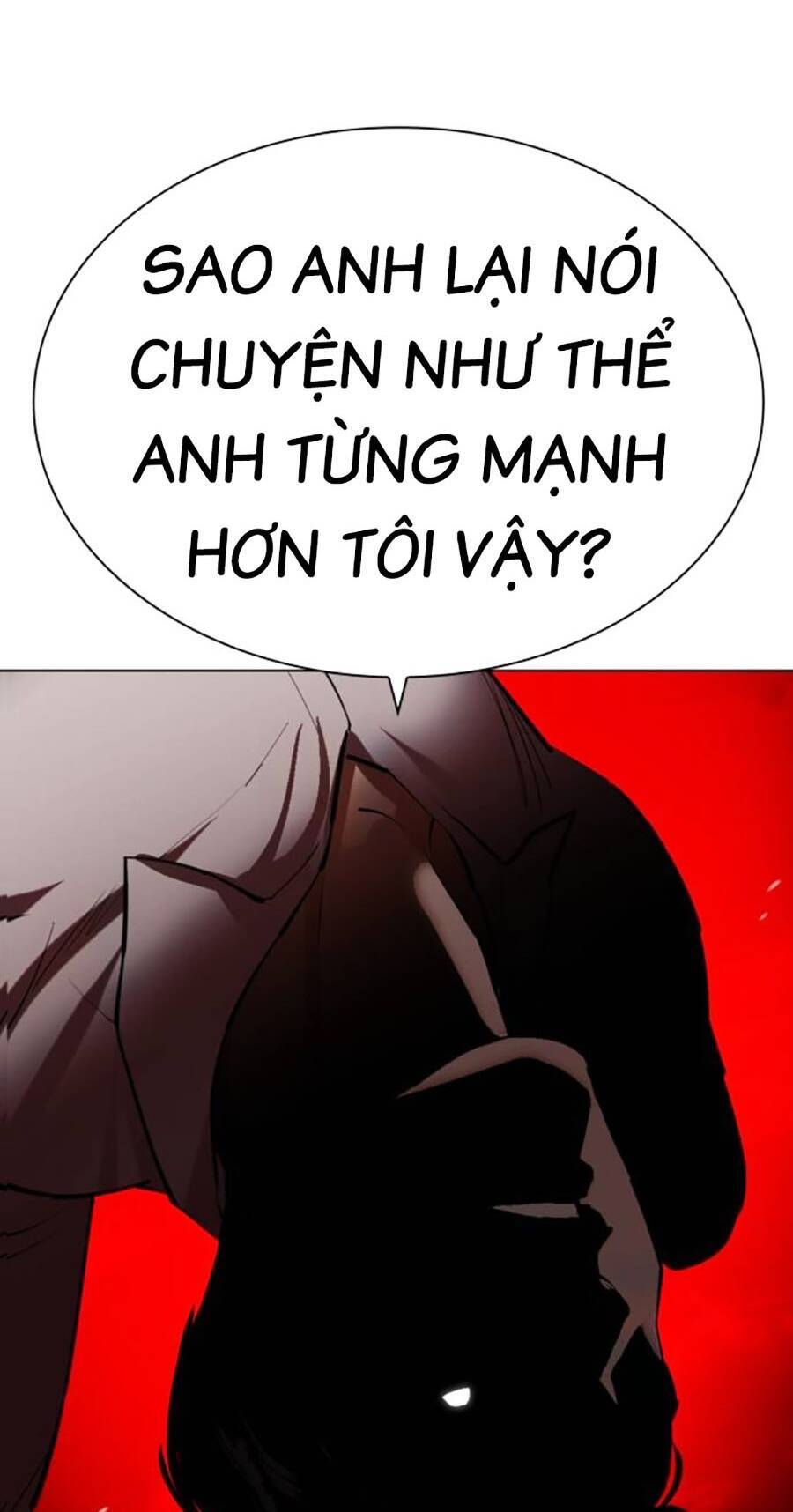 Hoán Đổi Diệu Kỳ Chapter 487 - 53