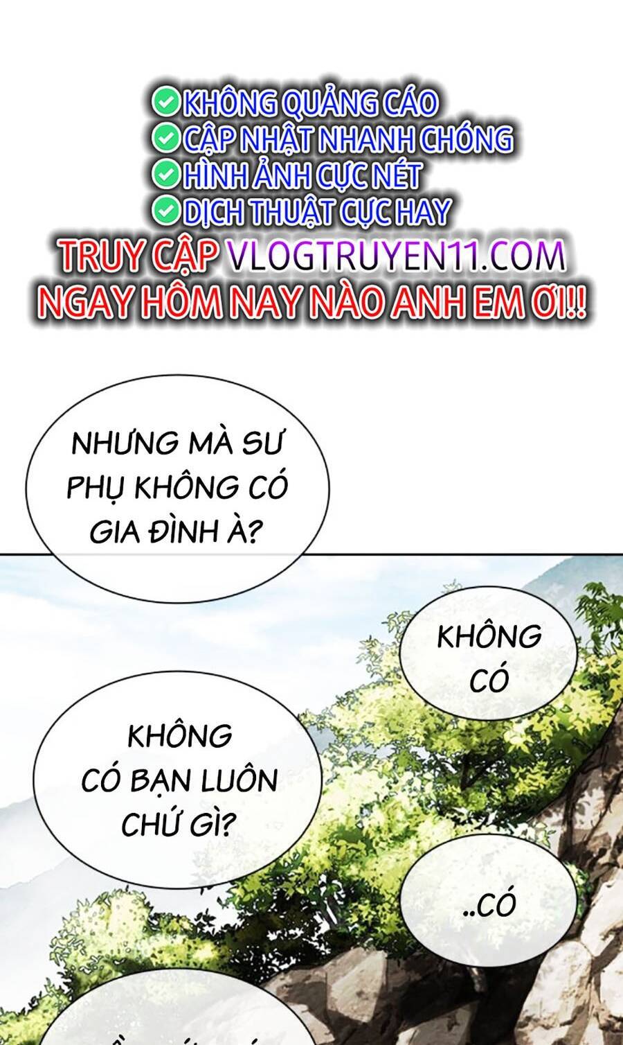 Hoán Đổi Diệu Kỳ Chapter 487 - 82