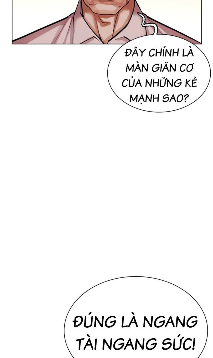 Hoán Đổi Diệu Kỳ Chapter 487 - 86