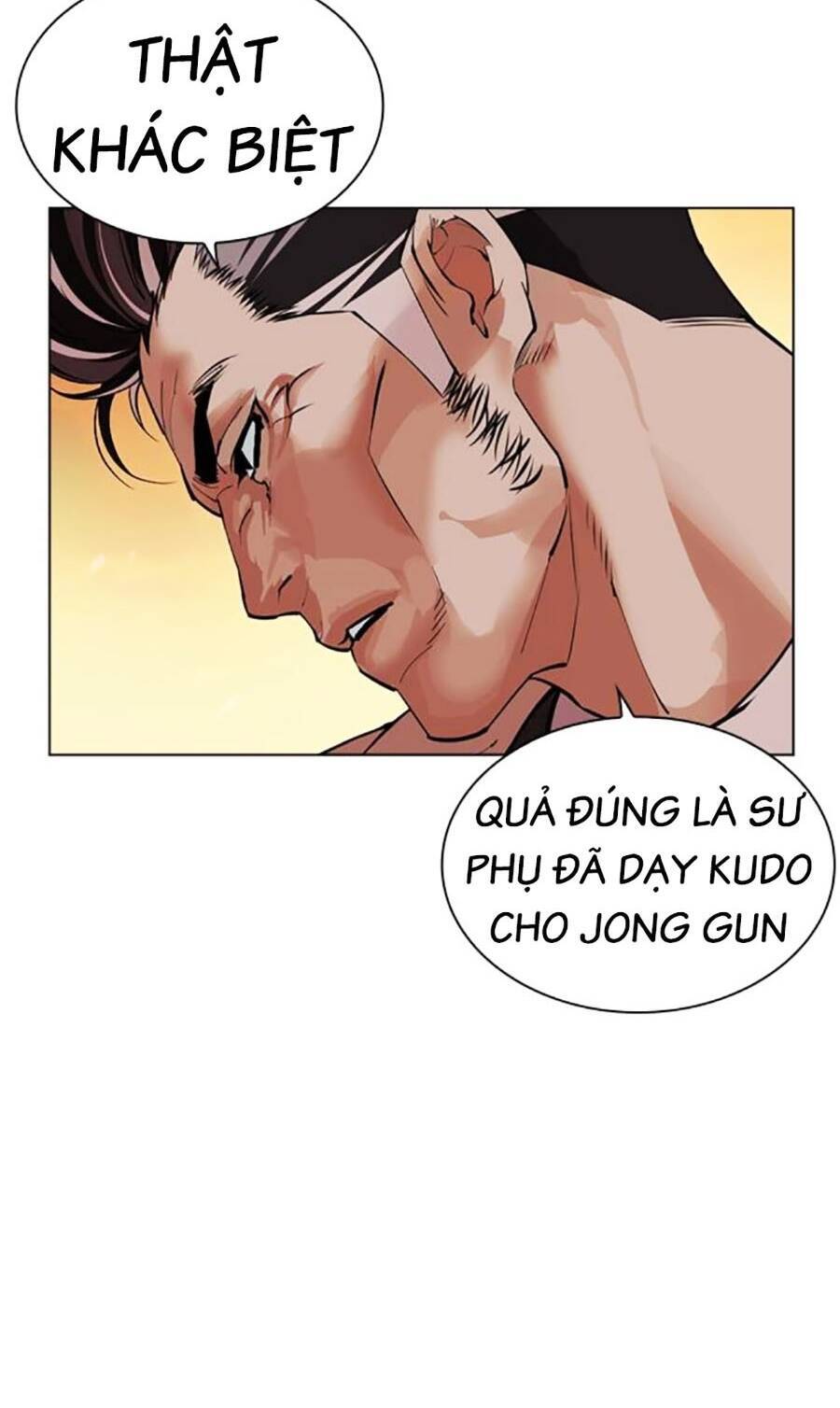 Hoán Đổi Diệu Kỳ Chapter 487 - 97