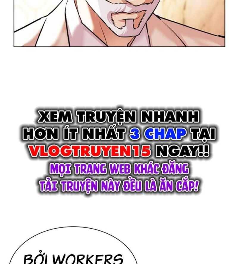 Hoán Đổi Diệu Kỳ Chapter 504.5 - 145