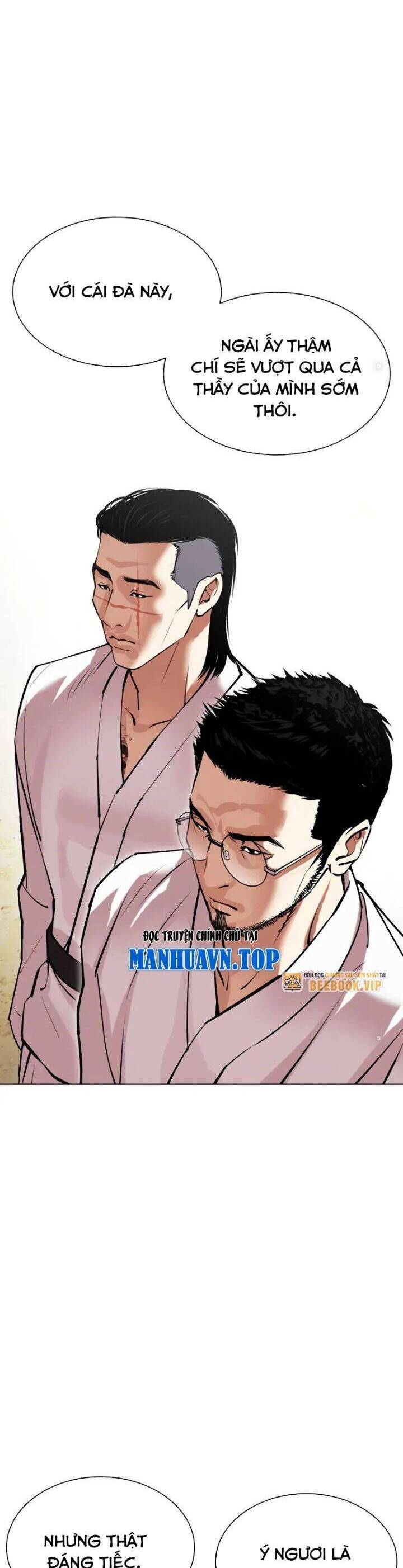 Hoán Đổi Diệu Kỳ Chapter 520 - 27