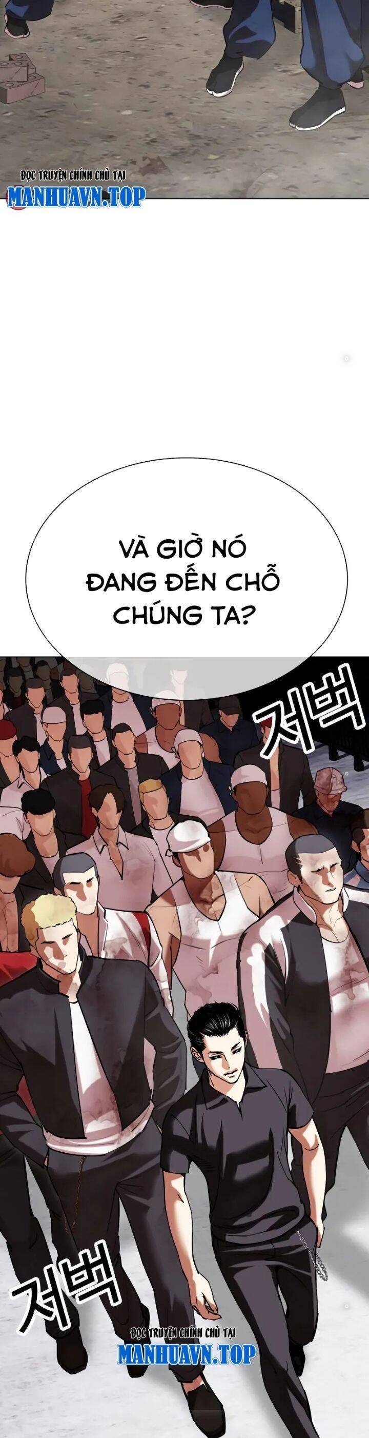 Hoán Đổi Diệu Kỳ Chapter 520 - 54