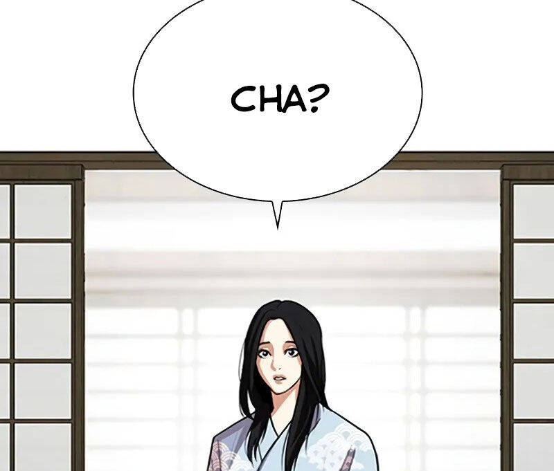 Hoán Đổi Diệu Kỳ Chapter 521 - 11