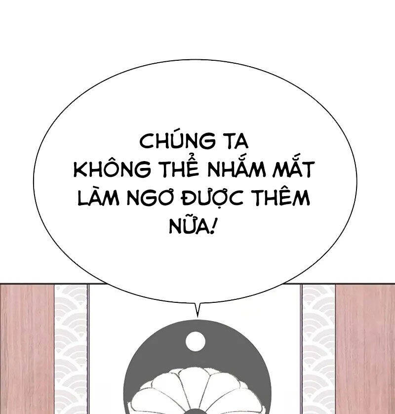 Hoán Đổi Diệu Kỳ Chapter 521 - 103