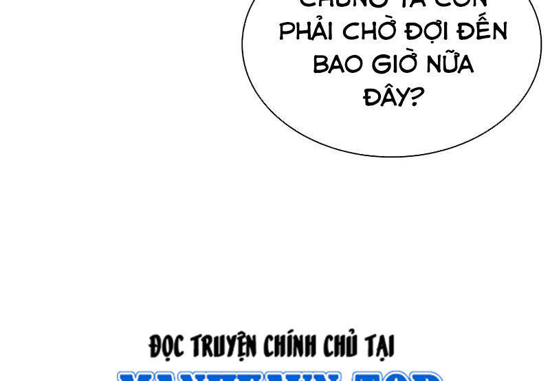 Hoán Đổi Diệu Kỳ Chapter 521 - 109