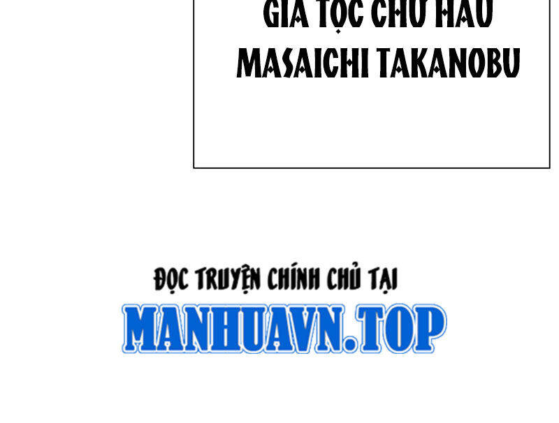 Hoán Đổi Diệu Kỳ Chapter 521 - 114