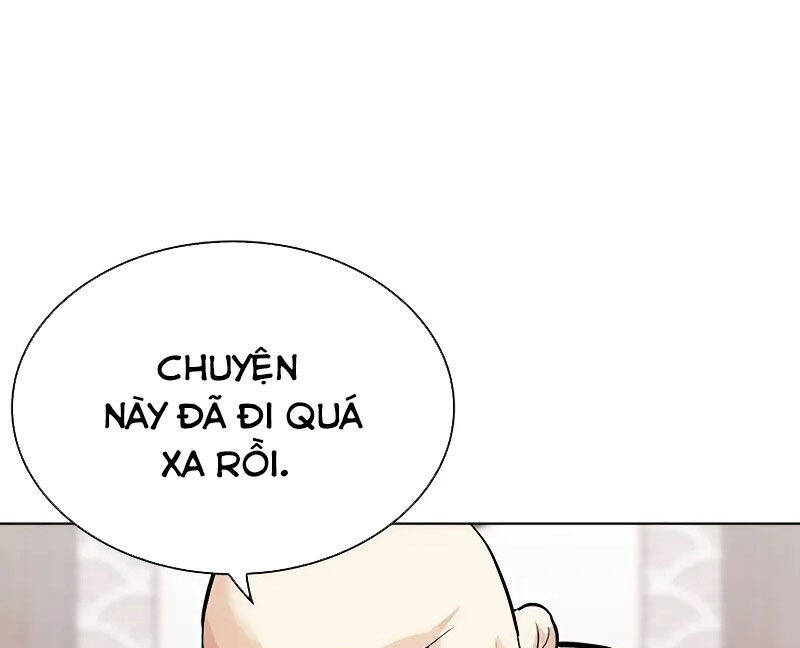 Hoán Đổi Diệu Kỳ Chapter 521 - 115