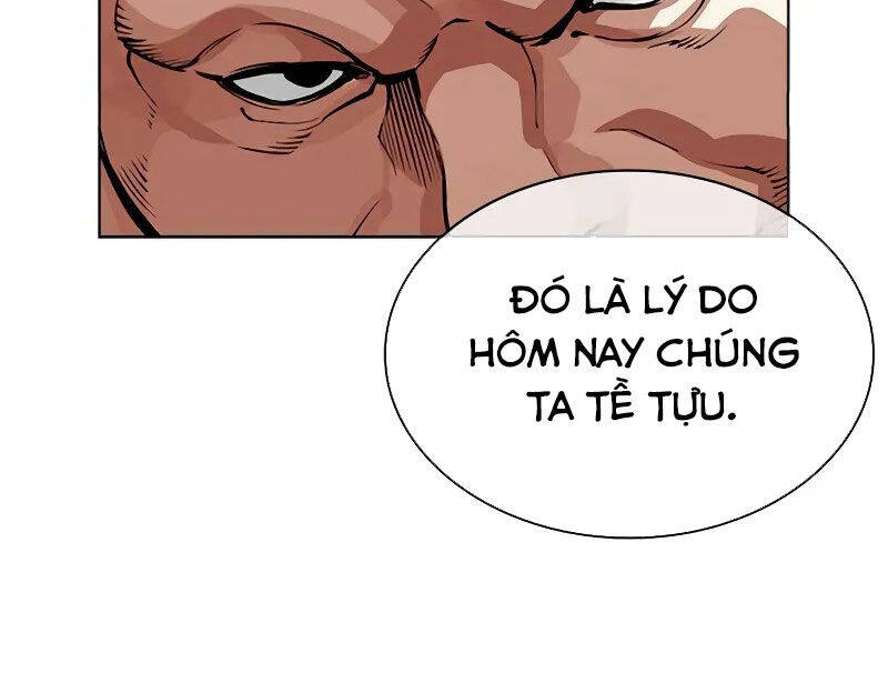 Hoán Đổi Diệu Kỳ Chapter 521 - 119