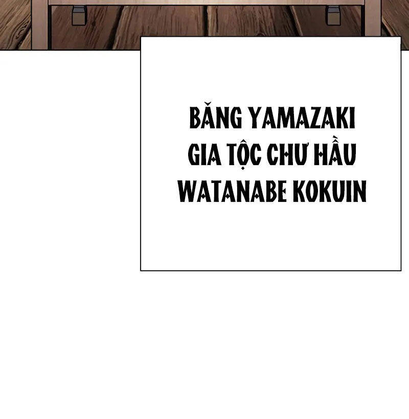 Hoán Đổi Diệu Kỳ Chapter 521 - 123