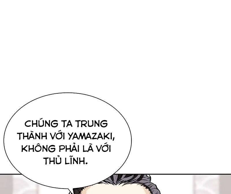 Hoán Đổi Diệu Kỳ Chapter 521 - 124