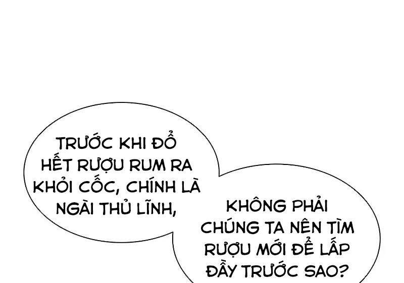 Hoán Đổi Diệu Kỳ Chapter 521 - 130