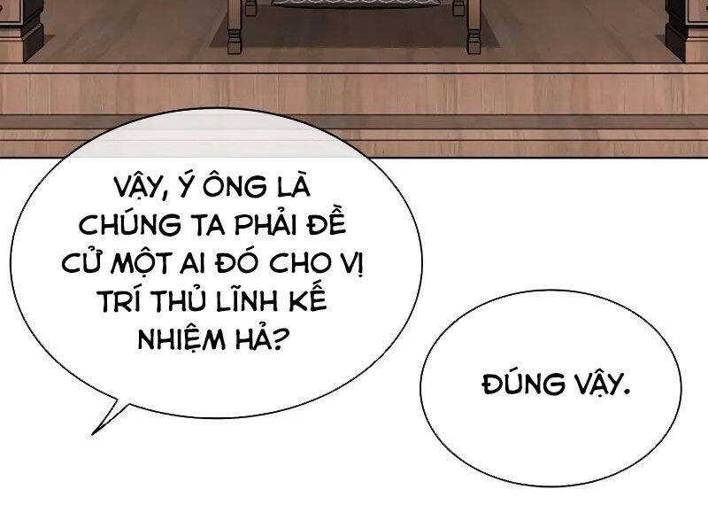 Hoán Đổi Diệu Kỳ Chapter 521 - 132