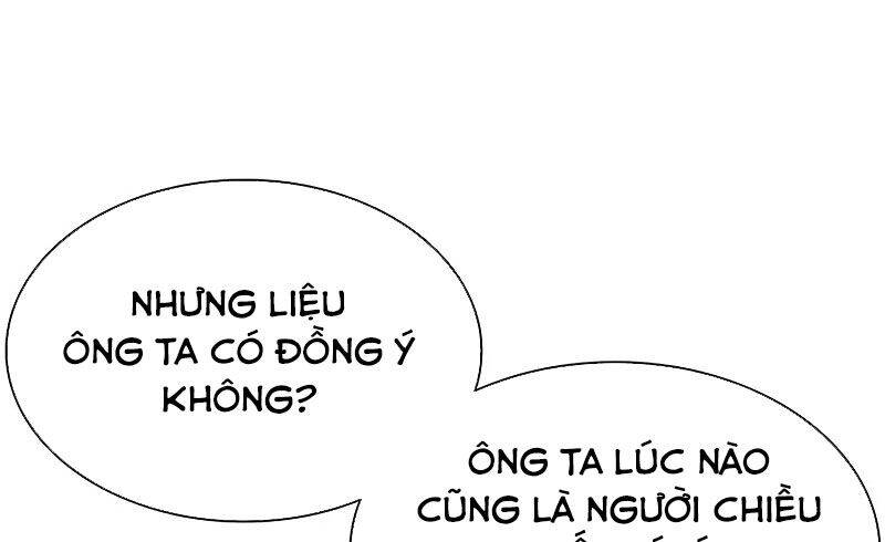 Hoán Đổi Diệu Kỳ Chapter 521 - 137