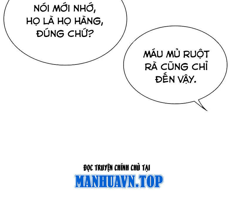 Hoán Đổi Diệu Kỳ Chapter 521 - 140