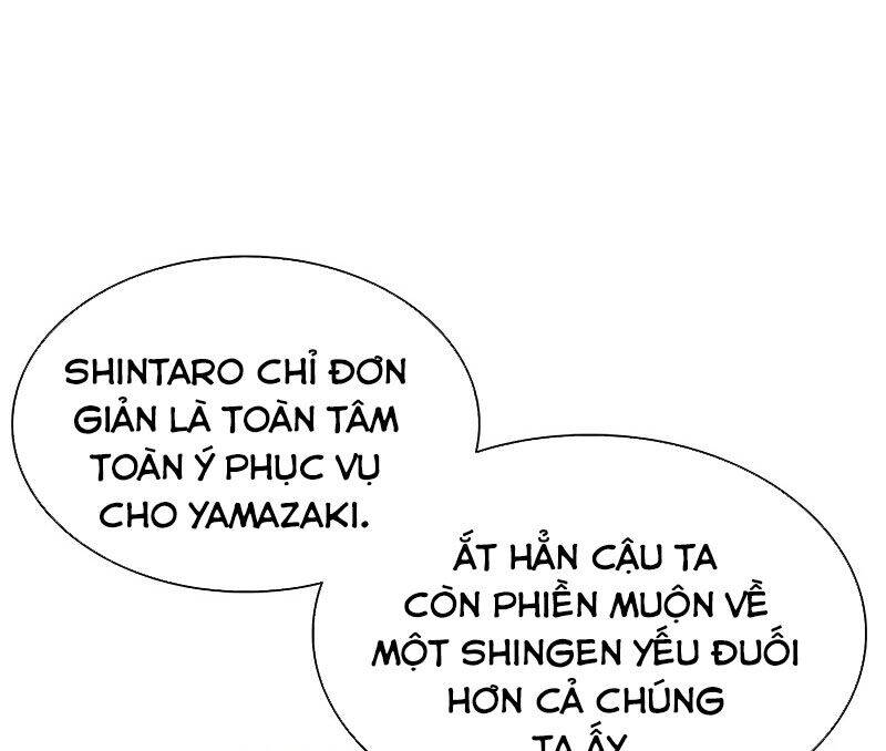 Hoán Đổi Diệu Kỳ Chapter 521 - 141