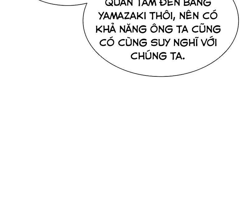 Hoán Đổi Diệu Kỳ Chapter 521 - 144