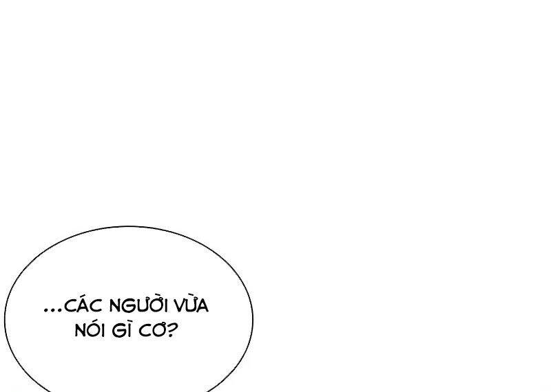 Hoán Đổi Diệu Kỳ Chapter 521 - 159