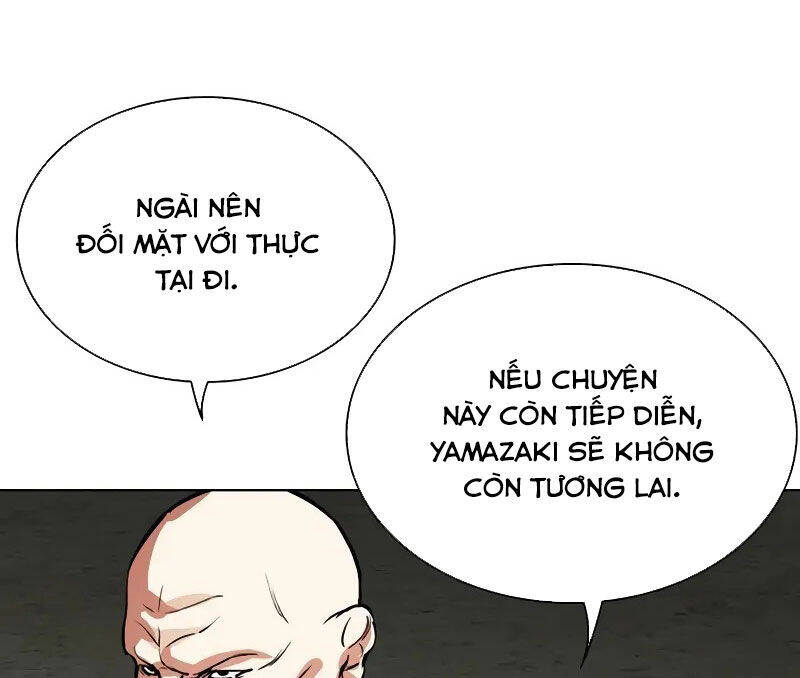 Hoán Đổi Diệu Kỳ Chapter 521 - 162