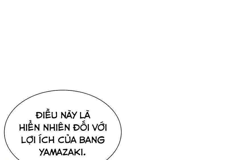 Hoán Đổi Diệu Kỳ Chapter 521 - 171