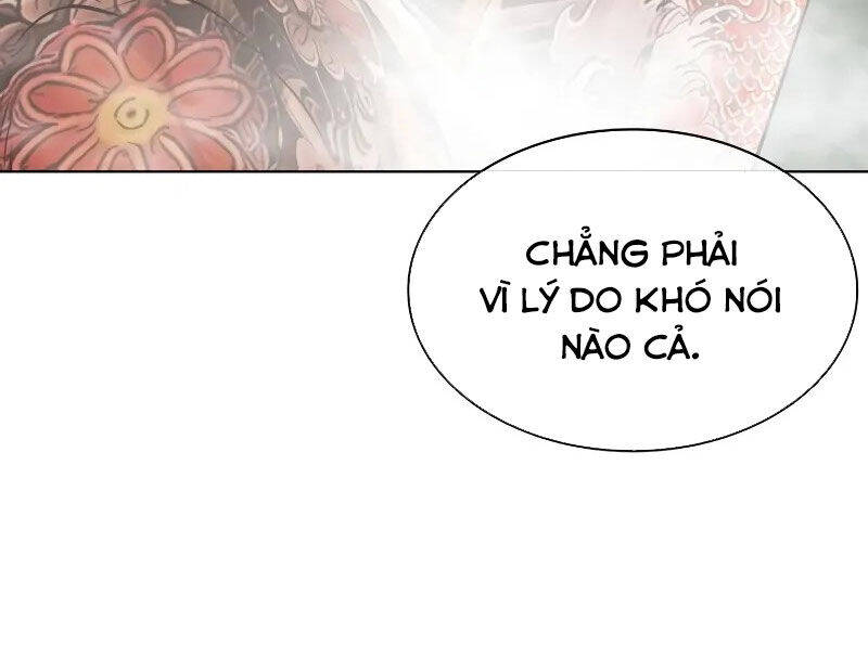 Hoán Đổi Diệu Kỳ Chapter 521 - 173