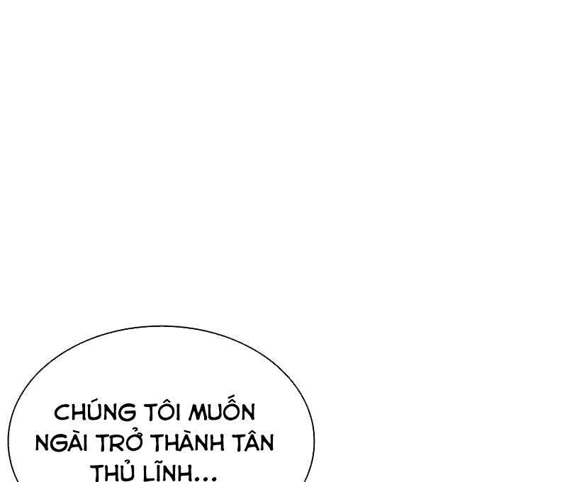 Hoán Đổi Diệu Kỳ Chapter 521 - 177