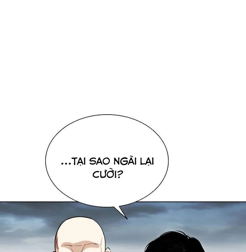 Hoán Đổi Diệu Kỳ Chapter 521 - 184