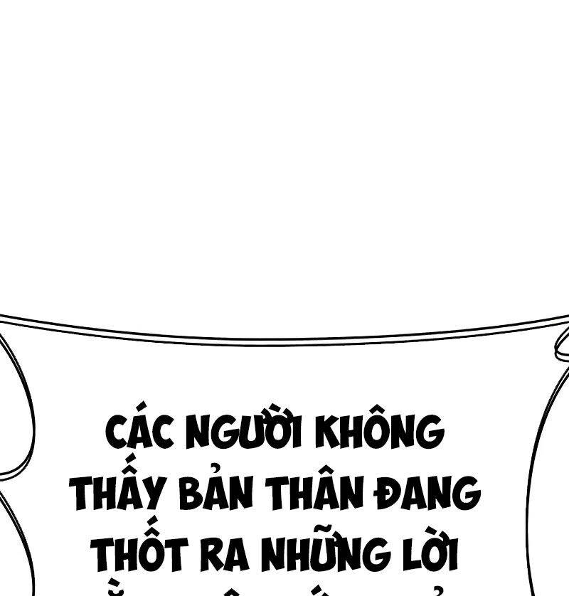 Hoán Đổi Diệu Kỳ Chapter 521 - 186