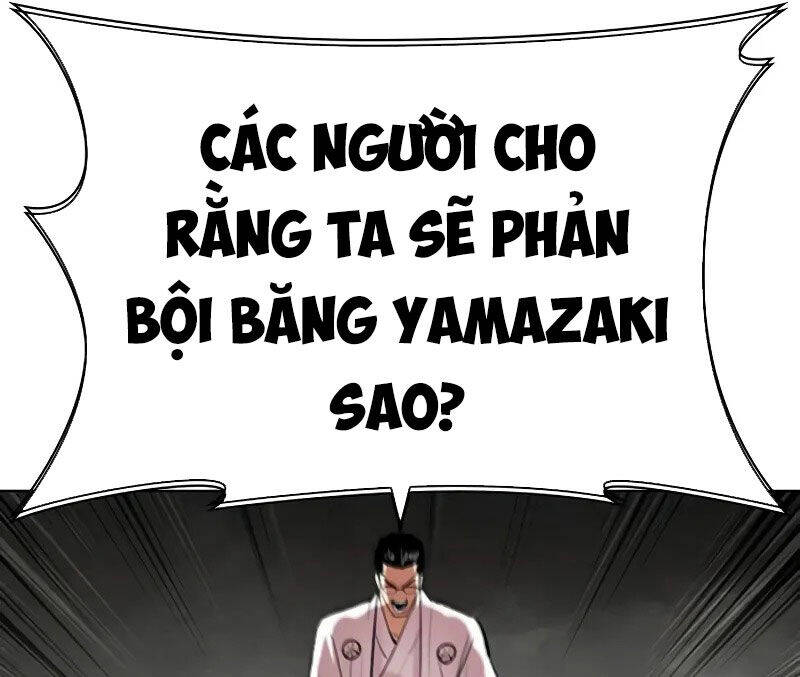 Hoán Đổi Diệu Kỳ Chapter 521 - 189