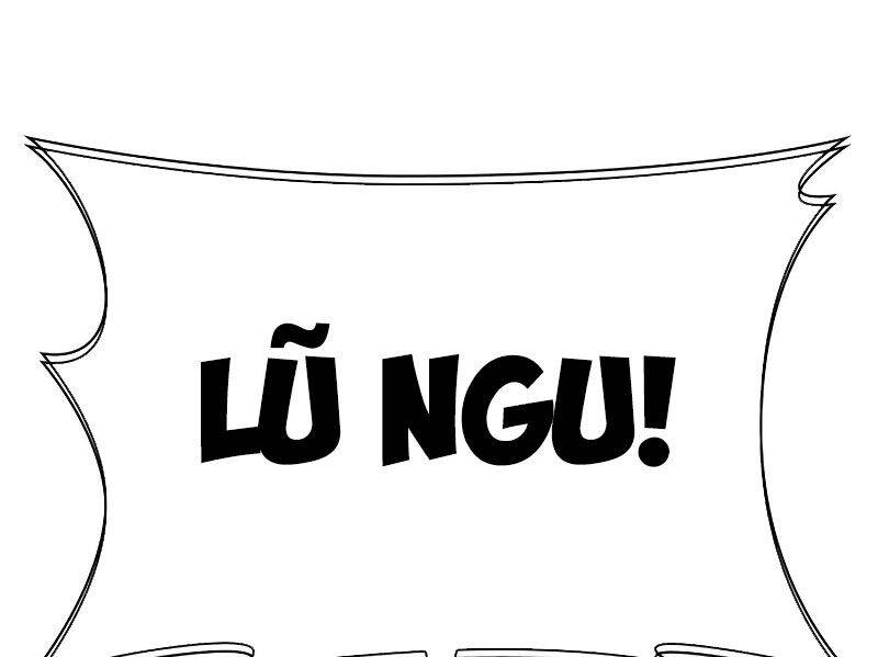 Hoán Đổi Diệu Kỳ Chapter 521 - 193