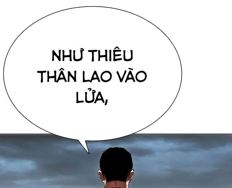 Hoán Đổi Diệu Kỳ Chapter 521 - 197